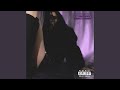 Another Night Chopnotslop Remix