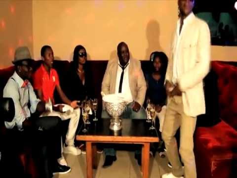 peugeot bebey - sawa Duala