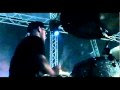 Emil Bulls - Cigarette Scars @ With Full Force 2009 ...