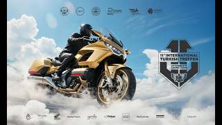 11th International Turkish Treffen – Çeşme | Aftermovie