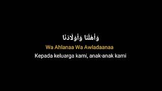 Download lagu Sholawat Busyro || by khanifah khani mp3 Download lagu Sholawat Busyro || by khanifah khani mp3