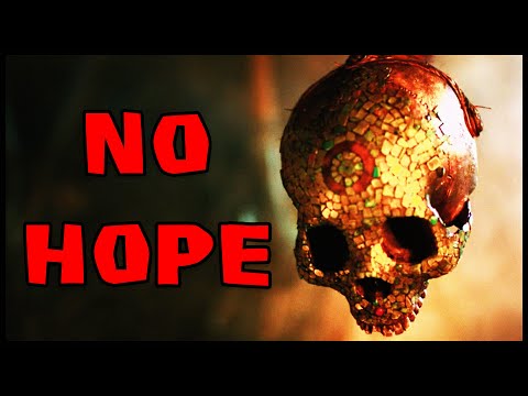 The History of Tribe Annihilations in Survivor (Pagongings)