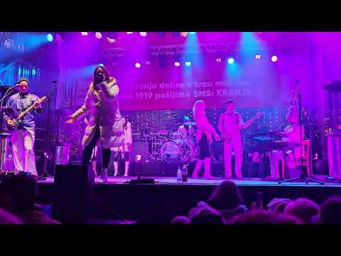 20251226 ABBAcz Kranj Take a chance