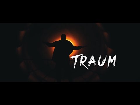 Loko Ben - "Traum" [ PROD. MIKKY JUIC ]