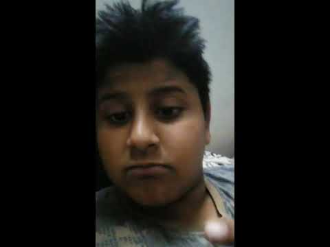 Live@Nokia 8 Sirocco