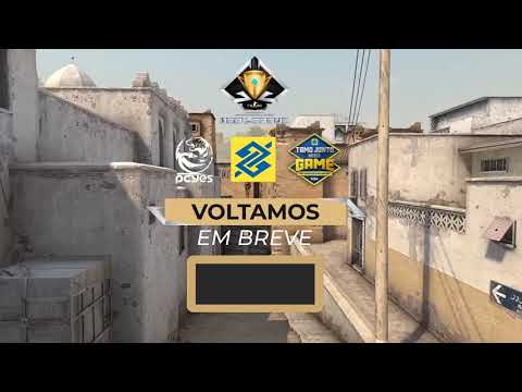 UEB LEAGUE - XV BUZZARDS - UTFPR 0 x 0 AATIF - IFSC {oitavas}