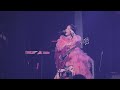 N.E.O. (Live in Brooklyn) – Special Ver. with Su Lee