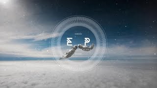 Petit Biscuit - Once Again