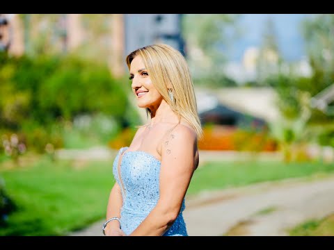 Vasilika Kacorri - Se kush je e kush jam UHD