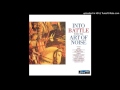 Art of Noise - Battle