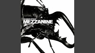 Mezzanine (Remastered 2019)