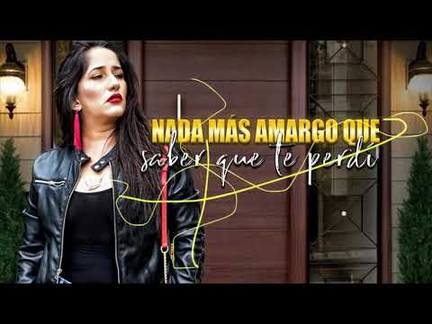 salsa mix Okan Yore solo Exitos feat Dj Chiquito de Acordesmuisc