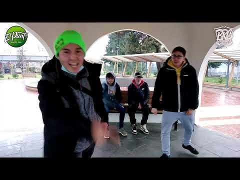 Kaesem vs. Sould : 4tos - BRC BATTLES 1VS1 RN I 2021