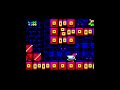 RINGO - ZX Online - Modern ZX Spectrum Games RINGO - ZX Online - Modern ZX Spectrum Games