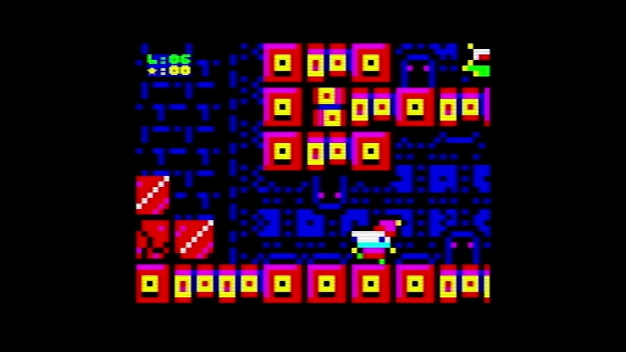 ��������� ����� �� ����� - ��� ������ ����