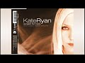 KATE RYAN -  Scream For More
