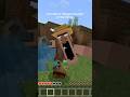 The Mimic Villager Dweller Is Horrifying Minecraft Bedrock Dwellers Addon