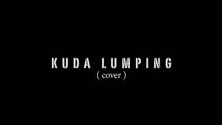Download lagu FVP Kuda Lumping Versi Reggae... mp3