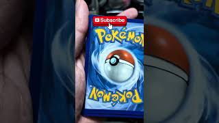 Chaos rising ตามหากบเทพ EP6 #pokemoncards #pokemon #pokemontcg #chaosrising