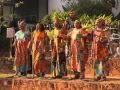 Days Of Elijah