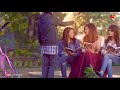 Jeeta Hu Tumhe Dekh Ke WhatsApp Status