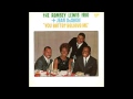 The Ramsey Lewis Trio + Jean Dushon - Something You Got