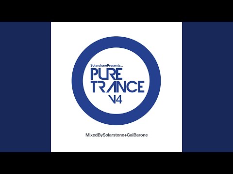 Pure Trance 4 Continuous Mix 2