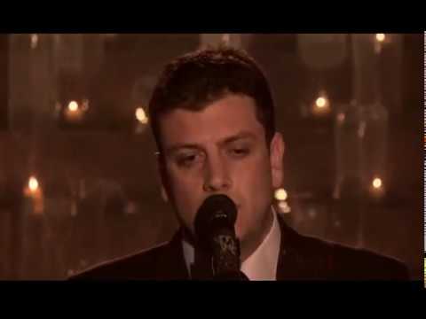 Jalal Possik - Wa Habibi |  جلال بوسيك - واحبيبي