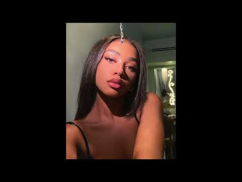 (FREE) Sad x Melodic Sample Drill Type Beat 2022 - "I Watch The Moon"