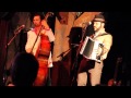 The Mavericks - All Over Again / Nitty Gritty