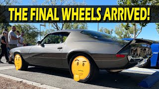 Video 3 trigger image