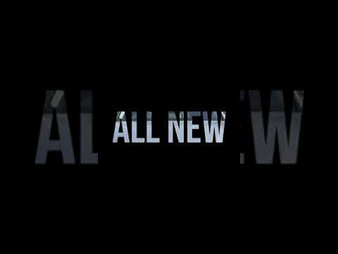 All New Audi A4 technology pack