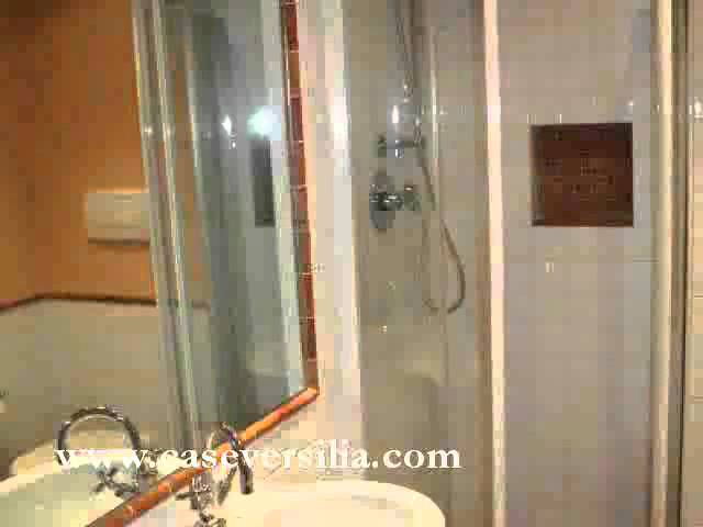 lido di camaiore focette zona mare