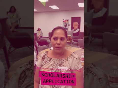 Scholarship Results 2025