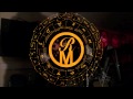 Roots Manuva - 'Bleeds' 