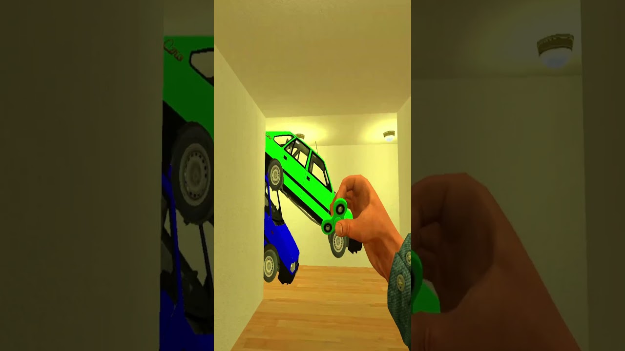 part-638 #GMod #NExtBots