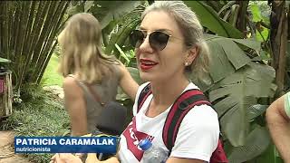 Miniatura do vídeo