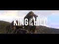 Arma 3 Türkçe King of The Hill | Bölüm 1 Arma 3 Türkçe King of The Hill | Bölüm 1