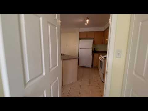 1-8 Flycatcher Avenue, Scarborough, Ontario M1X 1Z2