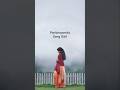 Parichayamila 8 Vasantalu Aesthetic Lyrics WhatsApp Status Telugu Songs