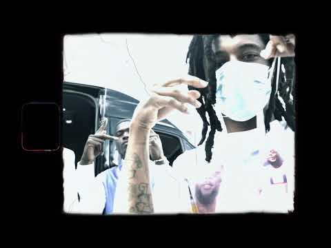 BML Treydawg - LLK (LongliveKy) Official Video