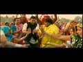 Kata Kata Full Song Raavan