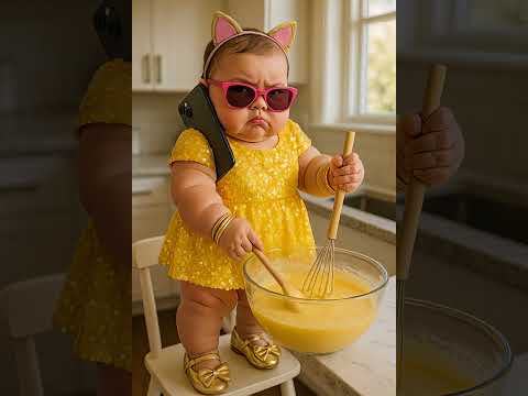 Cute Maxico Plush Dancing Cactus Electric Plush Toy Baby GG 🎀💝 #cutebaby