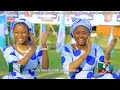 Rumfar Kowa Songs By Ado Gwanja x Mome Gombe x Maryam Yahaya (Video 2022)