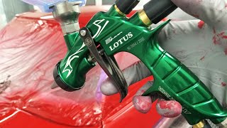 Supernova: Millencolin Song