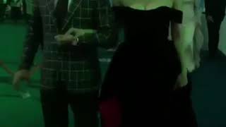 Download lagu George Lamberis instagram com Byc 1YCnsTz mp3