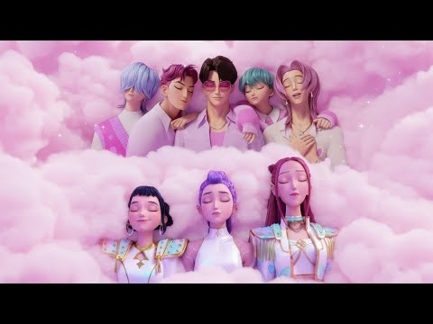 NO ADS Fall Asleep Fast with Dreamy Piano Music 😴 Gentle Cloud Melody for Deep Sleep and Insomnia