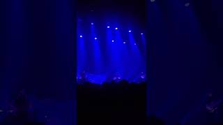 240112 넬(NELL) - Let the hope shine (NELL Concert Afterglow)