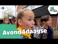GAAT DE CAMERAMAN DE LUCHT IN?! 😱 (Vlog 141) - Kinderen voor Kinderen