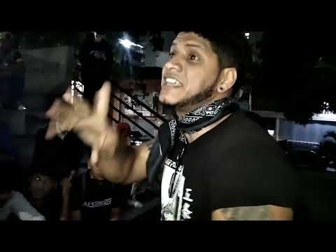 OMEEGA VS KDOSIS | Chamos league | JORNADA 1